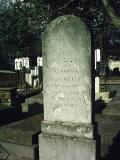 image of grave number 384185